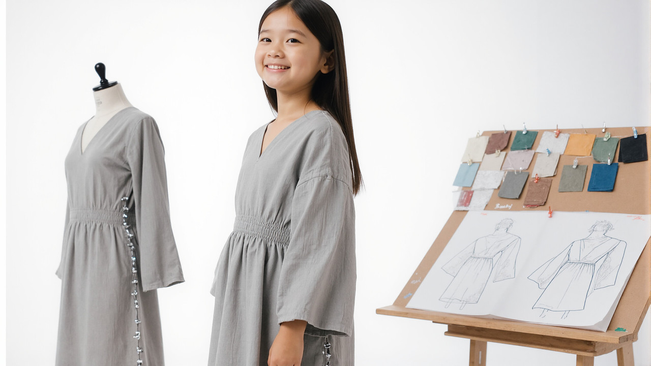 gen 2025 11 14 960d692c