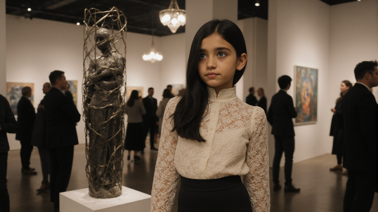 gen 2025 11 14 2ef20995