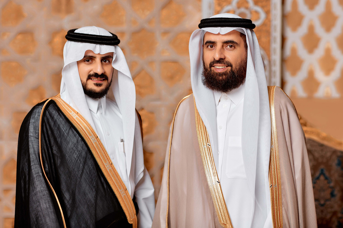 freelancers-BN7-A9183