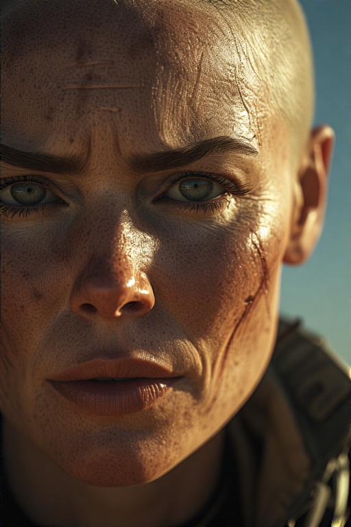 A-hyperrealistic-cinematic-fac-35