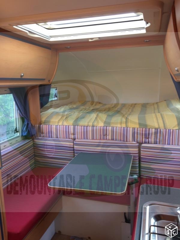 7ab5165e222fe1246aa240659cfec75c8a643b25