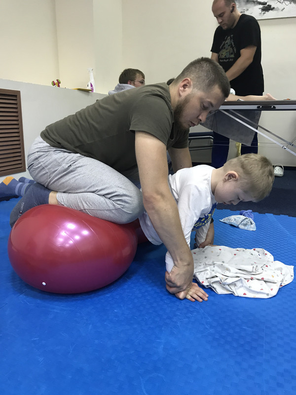 C5D181B8-9C3E-4D67-B162-4D10B7F27B00