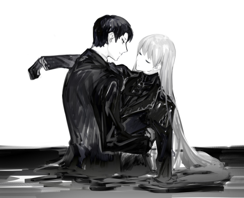 88965369_p49_master1200