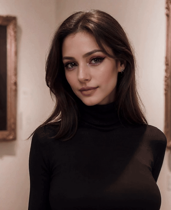 Doggy Style (Side View) (Video)