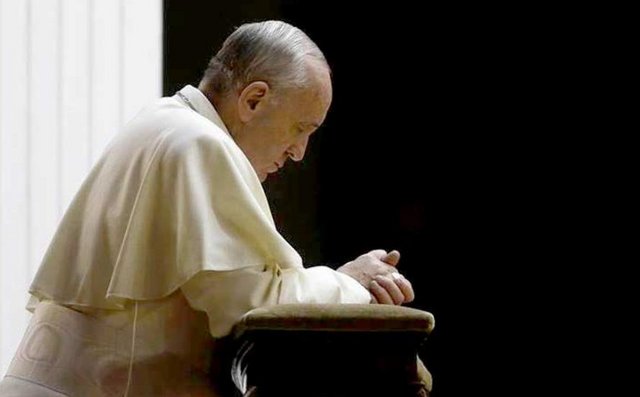 Papa Francisco Papa Francisco