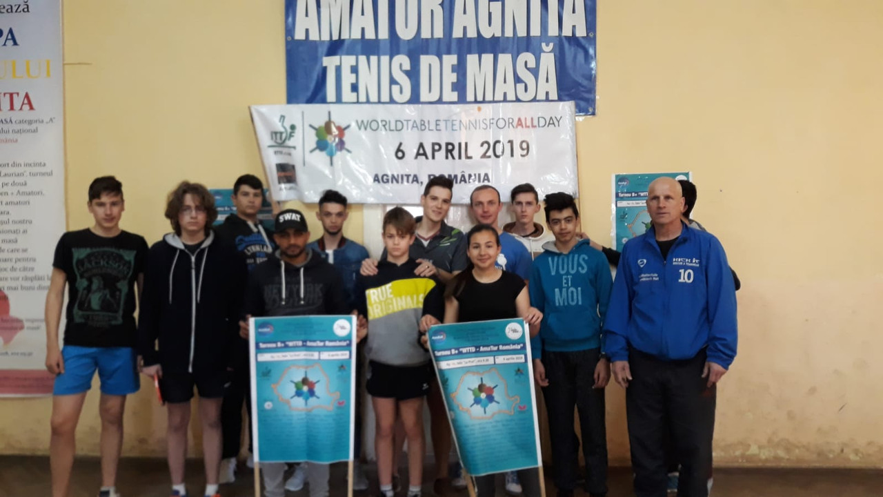 2180C347-8B8D-45D9-B33C-A01F3FCDB1EA