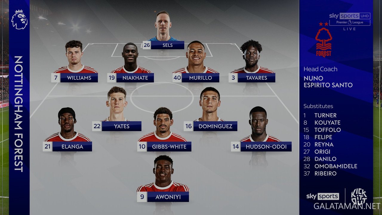 20240210-NFO-NEW-EPL_0-4K.ts_snapshot_09.34.163