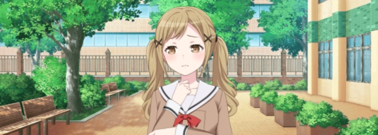 Без названия686 20260210165726