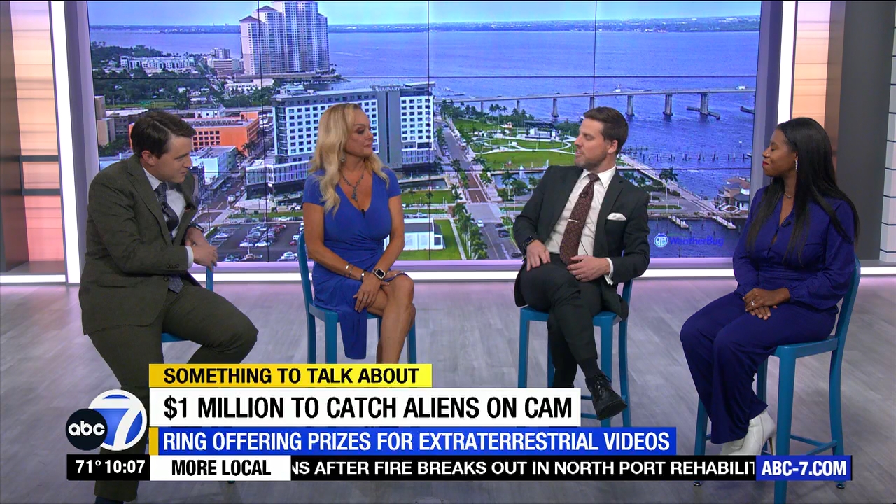 ABC7 More in the Morning @ 10am_20231009_15001600.ts_snapshot_07.41.832