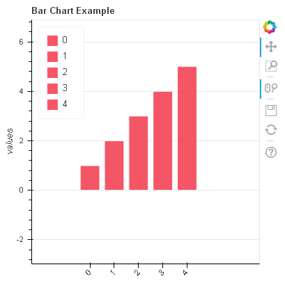 screenshot_1488406859