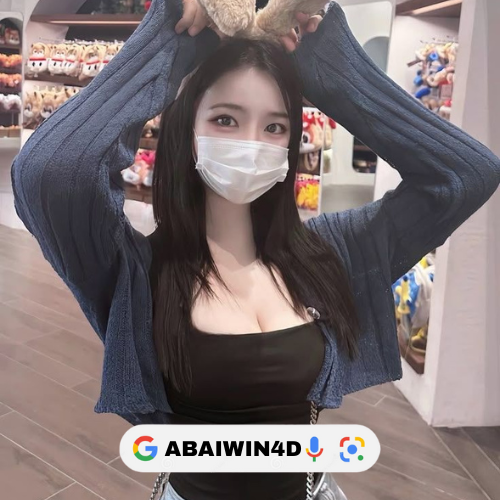 ABAIWIN4D † SUDAH RIBUAN TESTIMONI MEMBER YANG DIBAYAR LUNAS