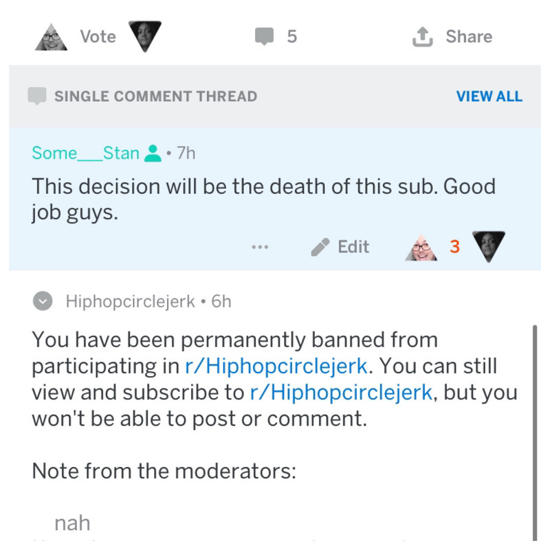 65ACDF82-3B41-48CC-BF09-46C09E5F7708