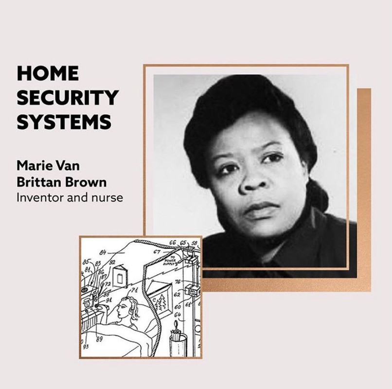 60FE7813-21E8-4C06-AE14-D0E646E50729