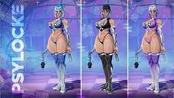 017_-_COSY_PsylockeDiscoRevolutionThicc