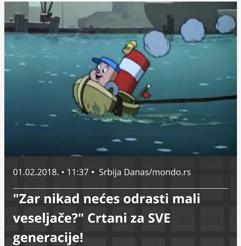 Screenshot-2023-01-14-14-40-46-860-edit-