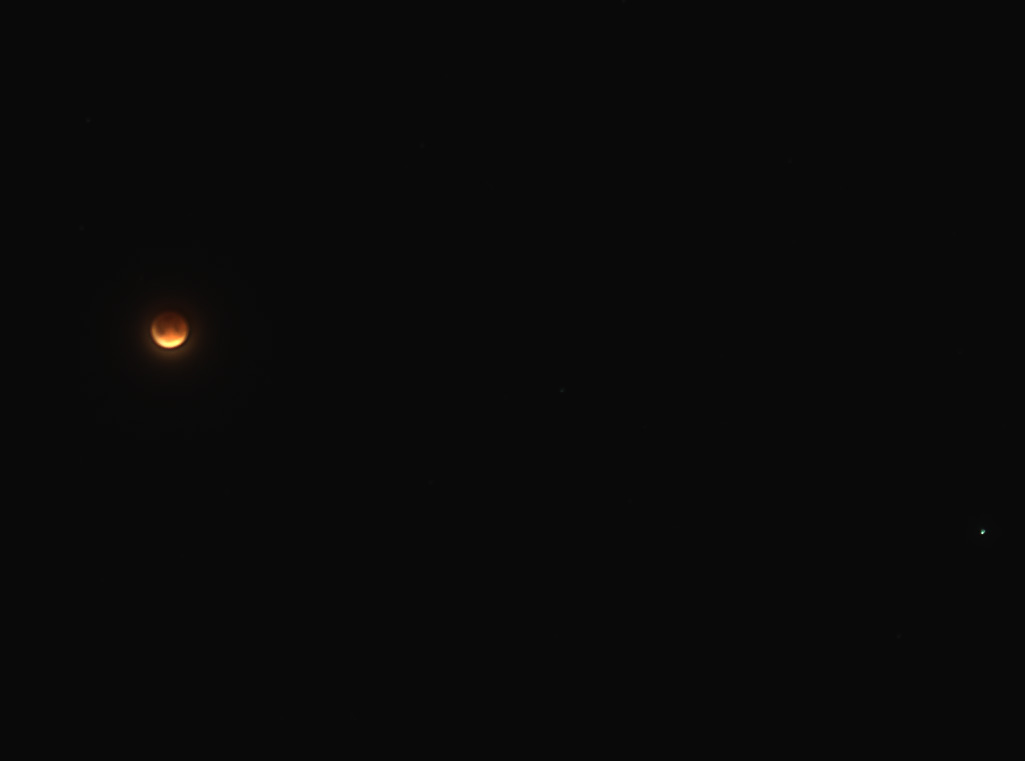 3 mar Eclipse14f28 2sec crop