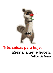 oie-Bp-VFKZUx-Kkwi.gif