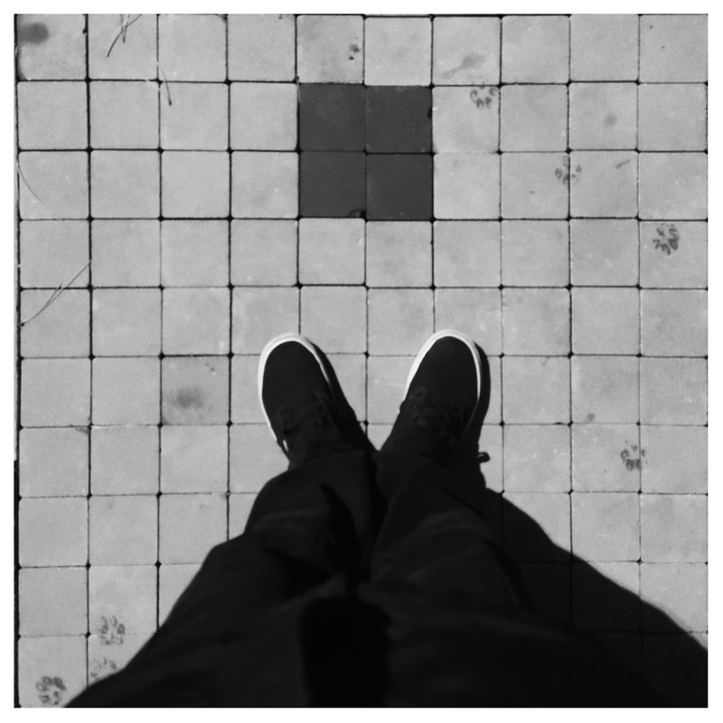 shoegazer.jpg