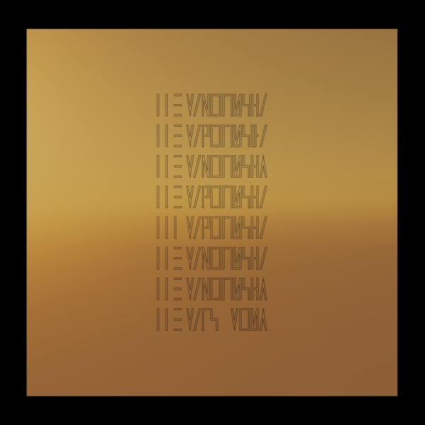 The-Mars-Volta-The-Mars-Volta-2022.jpg