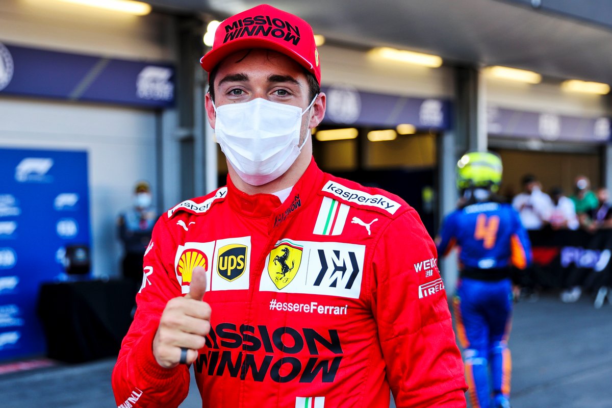polesitter-charles-leclerc-fer-1 (1)