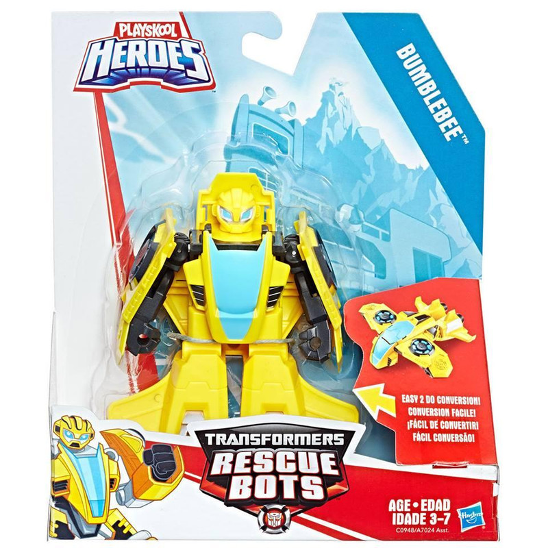 20992751_1593853110634879_183264051496283573_n