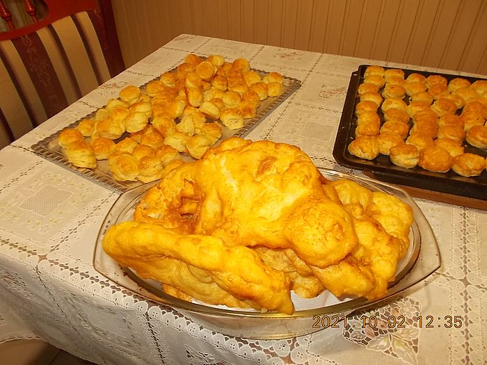 https://i.postimg.cc/VLtTxBH5/langos-sajtospogi-2021.jpg