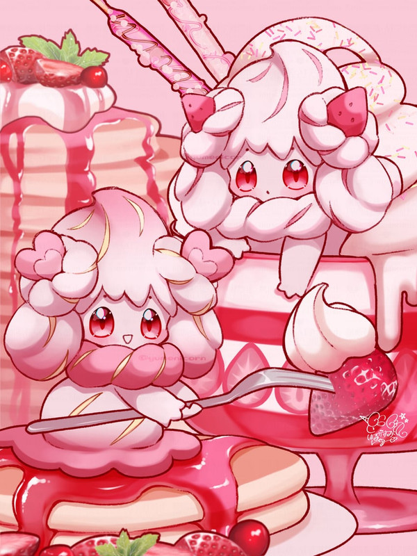 alcremie-alcremie-alcremie-alcremie-and-