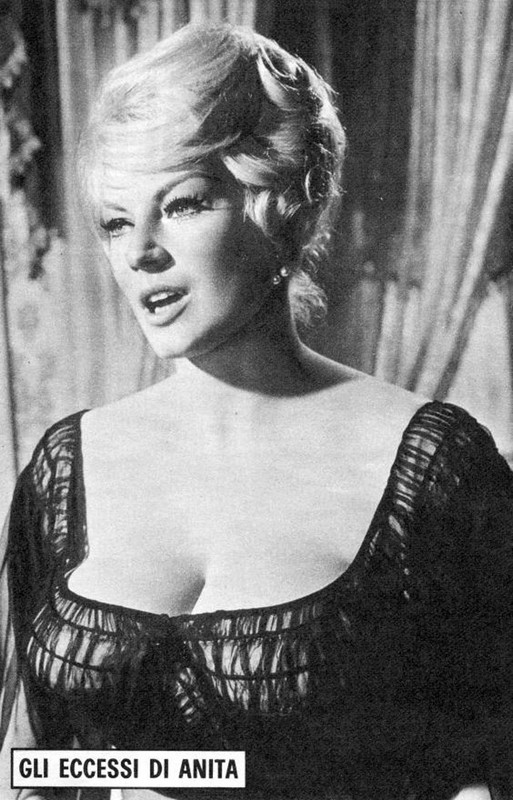 anita_ekberg_ma54