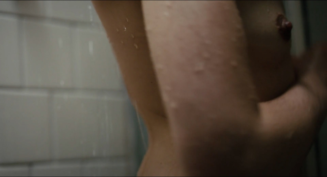 Anna.Foglietta.pt2.00_00_18_17.Still002