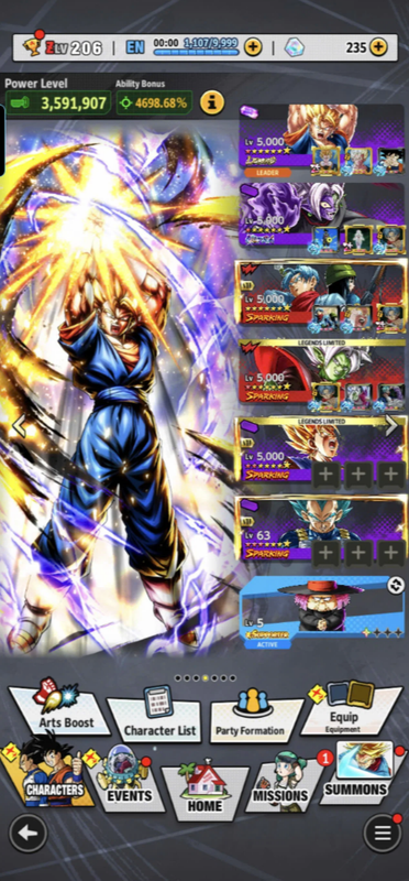 Screenshot 2026 05 23 045111