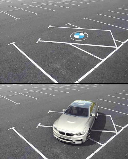 thumbs-picdump845-056.jpg