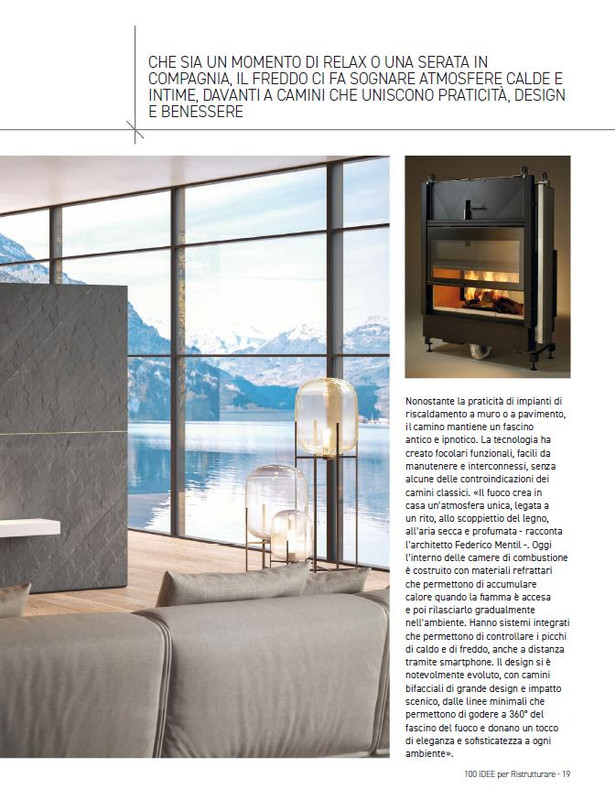 100 Idee Per Rist Nov 2023 (2)