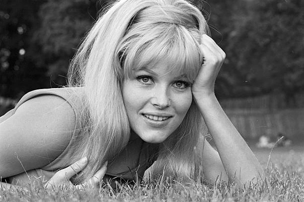 Qbc MUx PIy Wl P2Dg G02lxsa M2L8l kq PIn WCFUGOq W3z0lj OQ5 ff PCJ5Xvca En MNb Xnw FCrlr Utcnzqw LBX