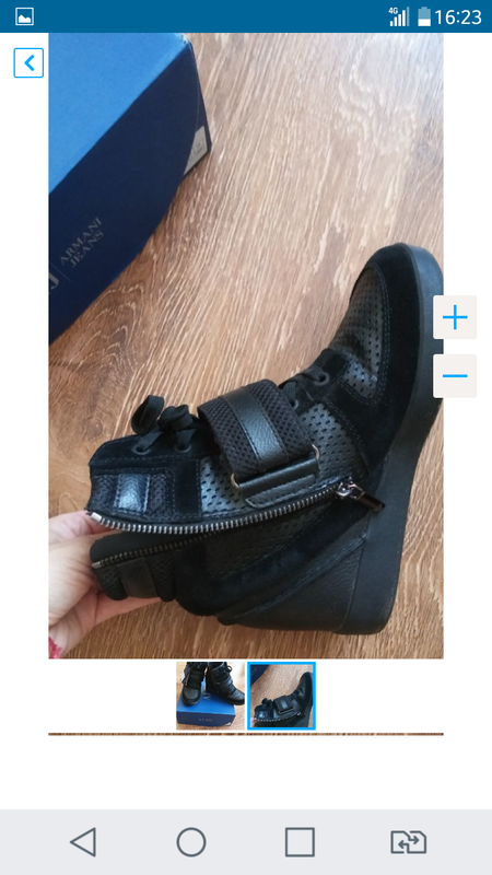 Screenshot_2018-10-20-16-23-51