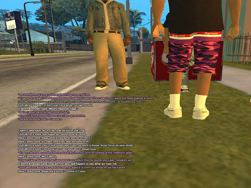 ssrp37.png