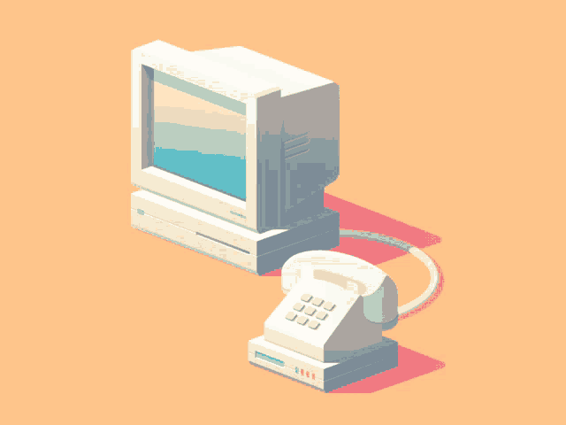 dial-up-animated.gif