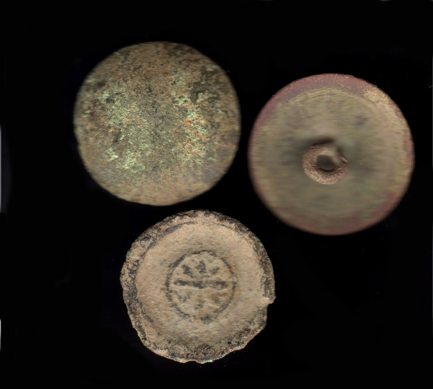 2015-05-24 - Napit (scan)