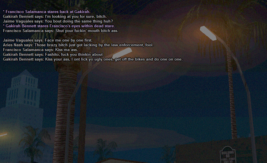 SSRP-2.png