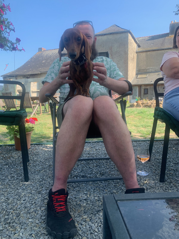 [Image: IMG-20250810-070145.jpg]