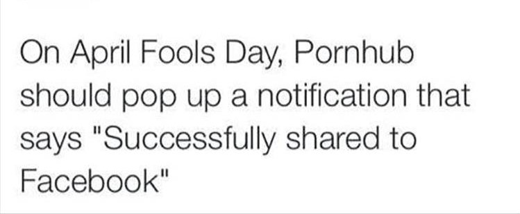 porn_hub_april_fools.jpg