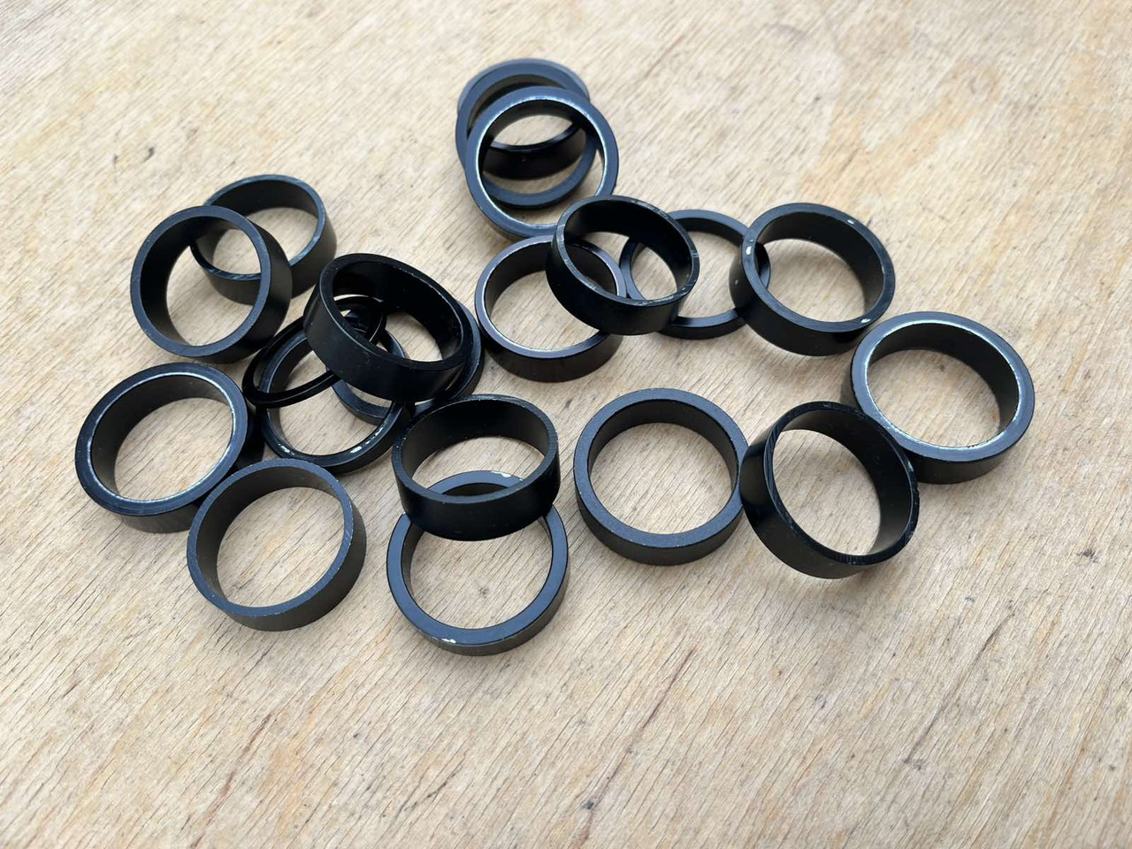 zobrazenna-viber-2026-02-16-15-32-12-278