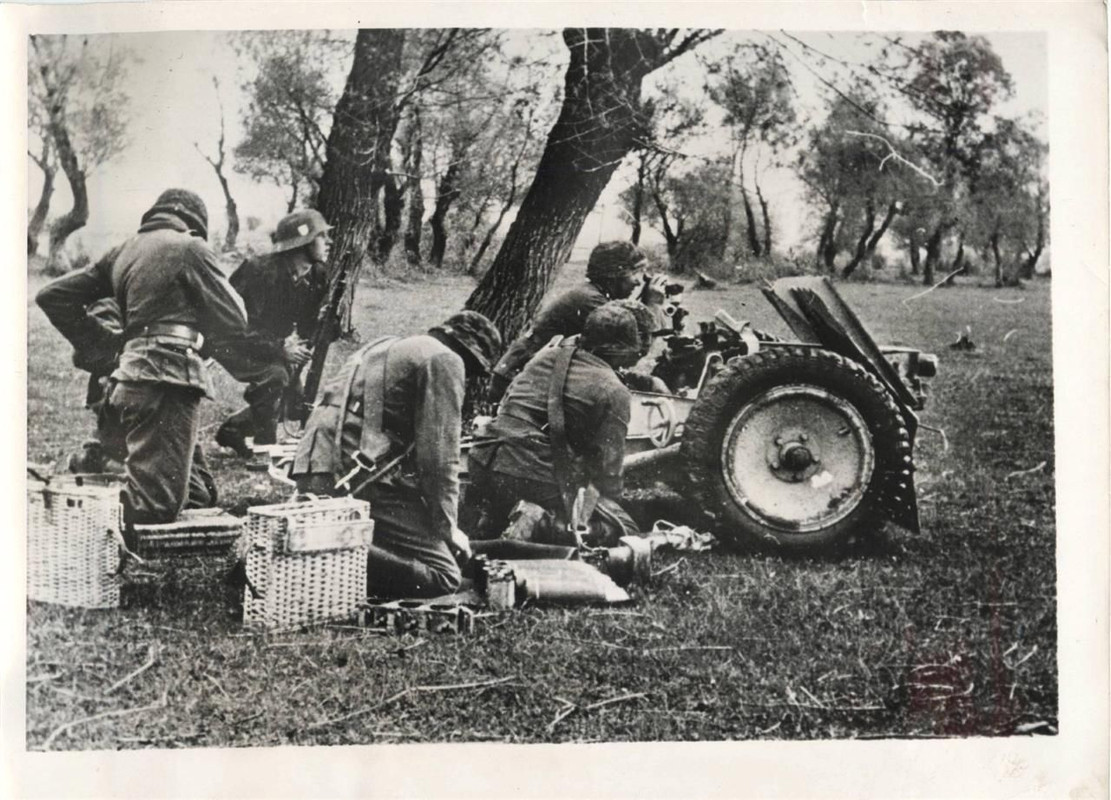 $T2eC16RHJHUFFivDsob8BScvhWu4Vg~~60_57