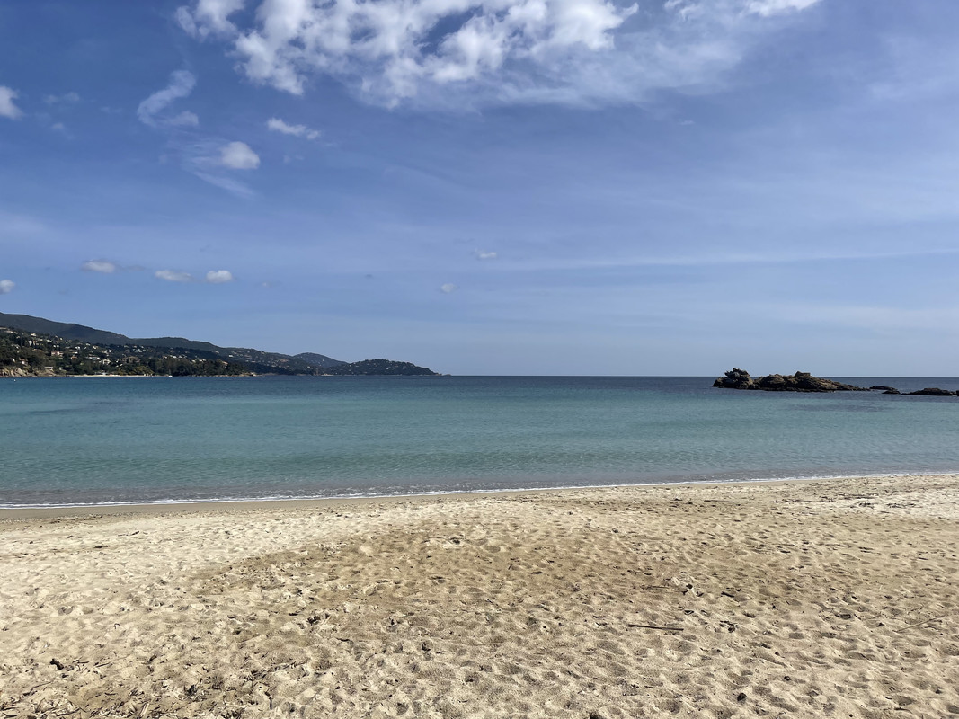 A17DFD3A-DF0E-4ECF-AF39-6472B0E89BC8