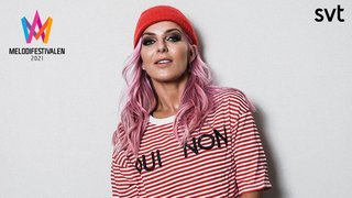 Eo-I91-YVW4-AAhgng-1.jpg