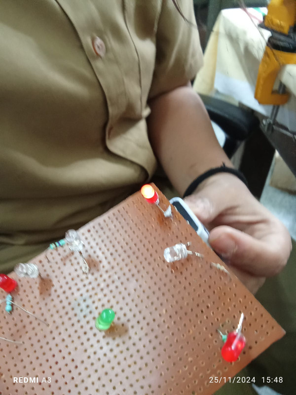 WhatsApp Image 2025-01-03 at 10.42.37 AM (2)