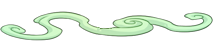 A divider image of swirling green mist.