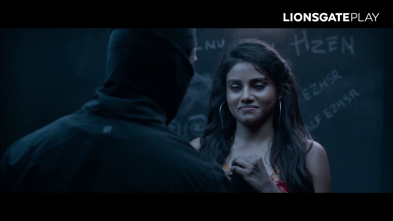 vlcsnap 2026 02 08 16h25m45s478