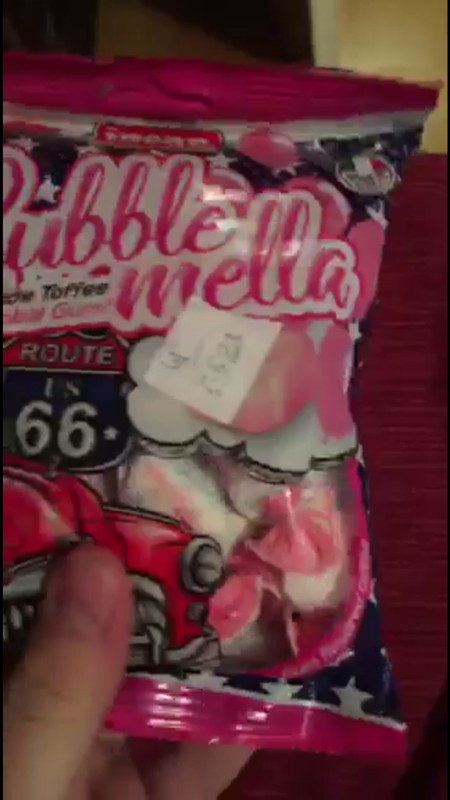 5EF90058-482F-465A-B387-7854C1317E7B