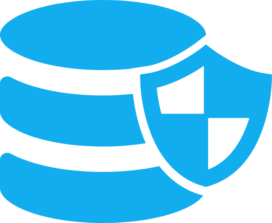 Logo Container Resultados