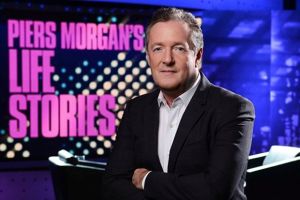 Piers Morgans Life Stories S12E06 Trisha Goddard
